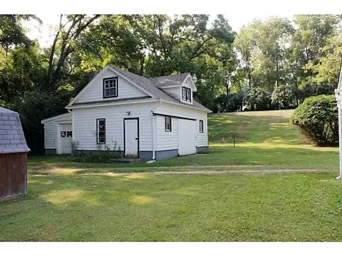 240 Ogden Rd, Springfield, OH 45503 photo 5