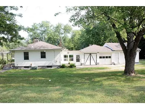 240 Ogden Rd, Springfield, OH 45503 photo 22