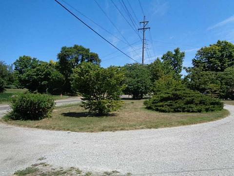 983 Moorefield Rd, Springfield, OH 45502 photo 16