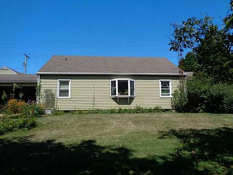 983 Moorefield Rd, Springfield, OH 45502 photo 18
