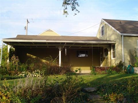983 Moorefield Rd, Springfield, OH 45502 photo 29
