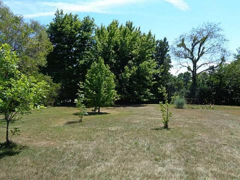 983 Moorefield Rd, Springfield, OH 45502 photo 27