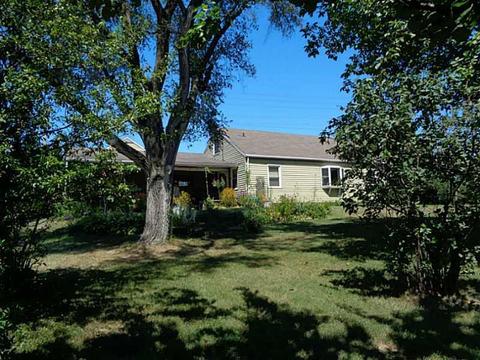 983 Moorefield Rd, Springfield, OH 45502 photo 21