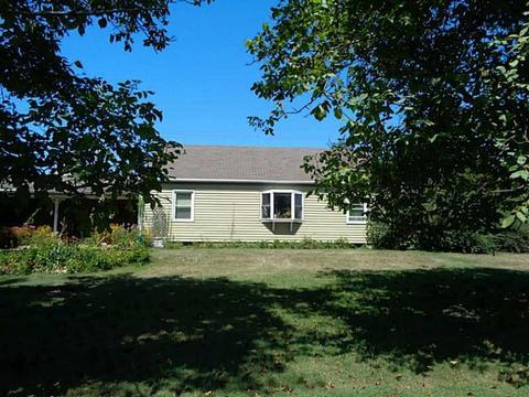983 Moorefield Rd, Springfield, OH 45502 photo 23