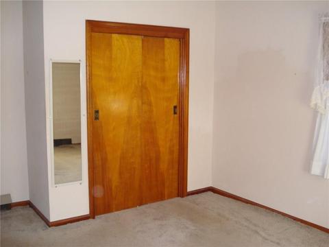 983 Moorefield Rd, Springfield, OH 45502 photo 8