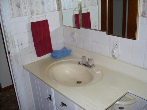983 Moorefield Rd, Springfield, OH 45502 photo 12