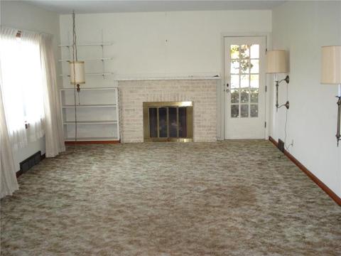 983 Moorefield Rd, Springfield, OH 45502 photo 2