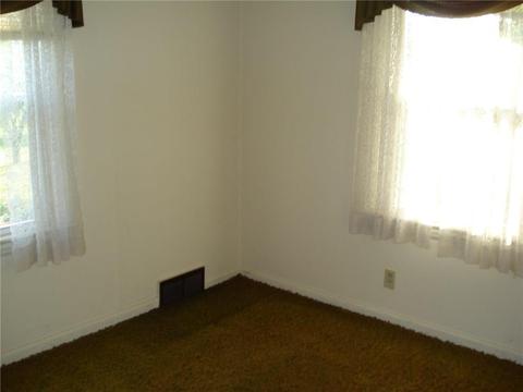 983 Moorefield Rd, Springfield, OH 45502 photo 13