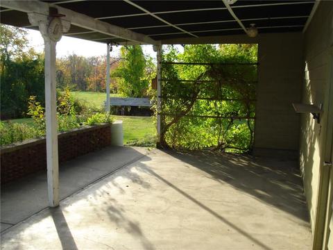 983 Moorefield Rd, Springfield, OH 45502 photo 28