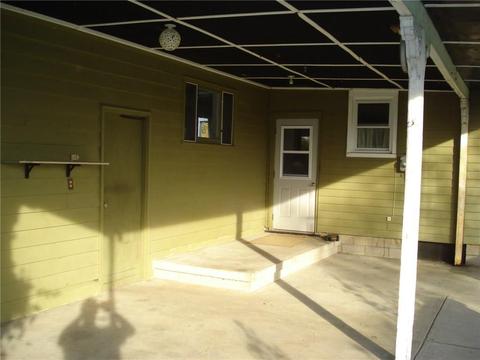 983 Moorefield Rd, Springfield, OH 45502 photo 31