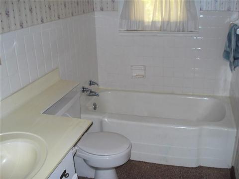 983 Moorefield Rd, Springfield, OH 45502 photo 11