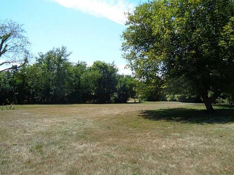 983 Moorefield Rd, Springfield, OH 45502 photo 26