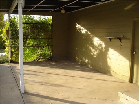 983 Moorefield Rd, Springfield, OH 45502 photo 30