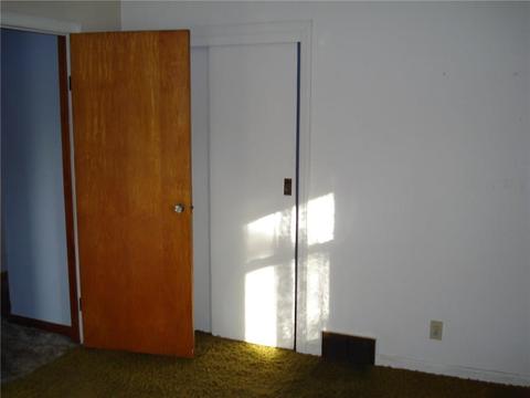 983 Moorefield Rd, Springfield, OH 45502 photo 9