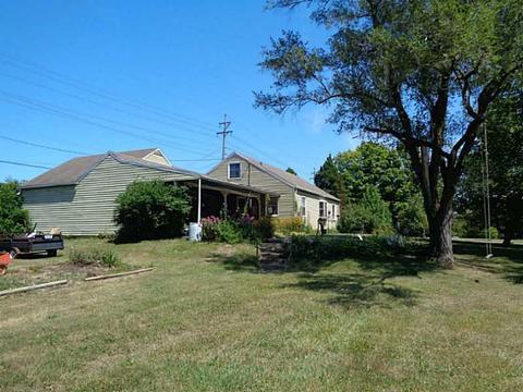 983 Moorefield Rd, Springfield, OH 45502 photo 19
