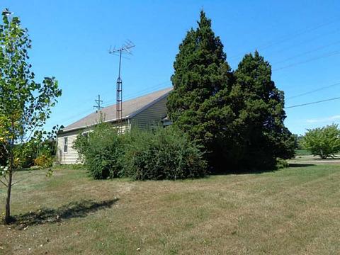 983 Moorefield Rd, Springfield, OH 45502 photo 25