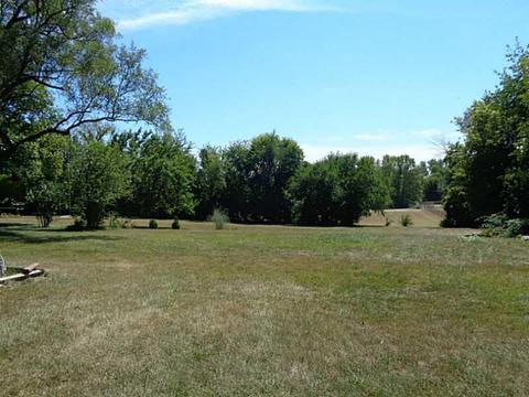 983 Moorefield Rd, Springfield, OH 45502 photo 15
