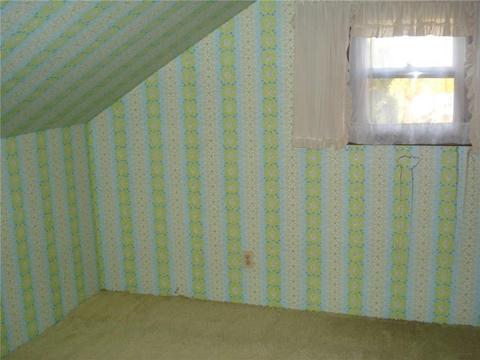 983 Moorefield Rd, Springfield, OH 45502 photo 14