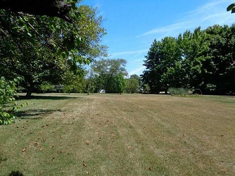 983 Moorefield Rd, Springfield, OH 45502 photo 22