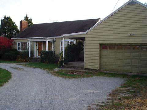 983 Moorefield Rd, Springfield, OH 45502 photo 1