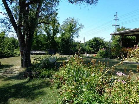 983 Moorefield Rd, Springfield, OH 45502 photo 24