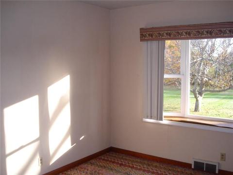 983 Moorefield Rd, Springfield, OH 45502 photo 10
