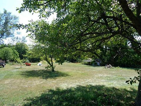 983 Moorefield Rd, Springfield, OH 45502 photo 20