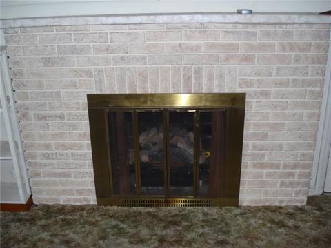 983 Moorefield Rd, Springfield, OH 45502 photo 6