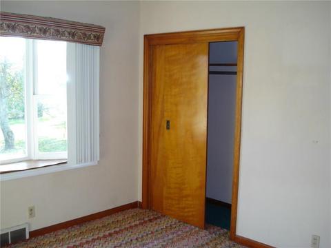 983 Moorefield Rd, Springfield, OH 45502 photo 5