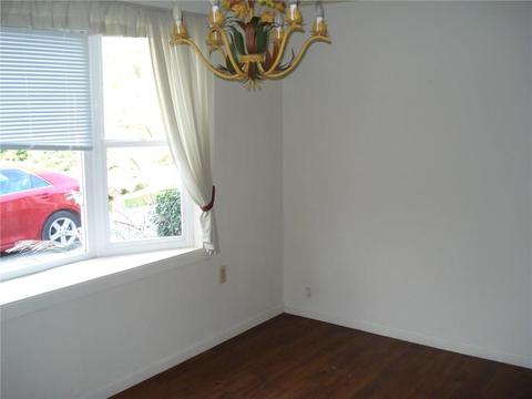 983 Moorefield Rd, Springfield, OH 45502 photo 4