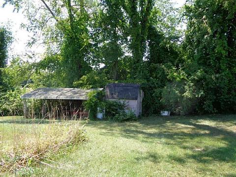 983 Moorefield Rd, Springfield, OH 45502 photo 17