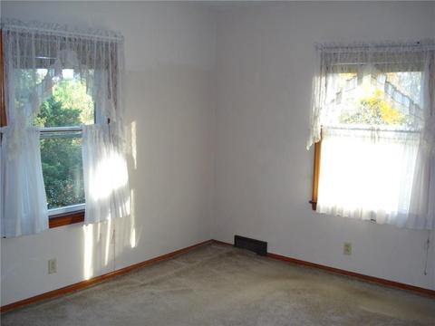 983 Moorefield Rd, Springfield, OH 45502 photo 7