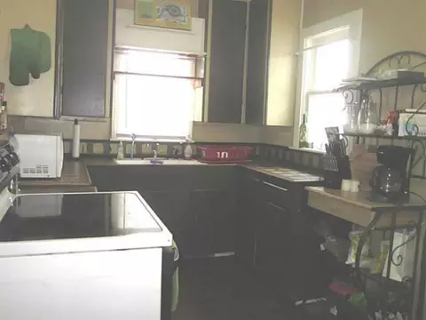 1710 Fulton, Springfield, OH 45505 photo 5