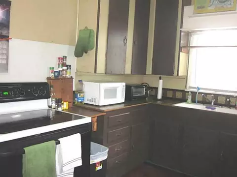 1710 Fulton, Springfield, OH 45505 photo 6
