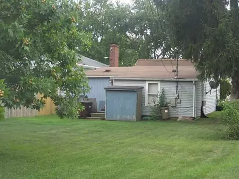 1710 Fulton, Springfield, OH 45505 photo 2
