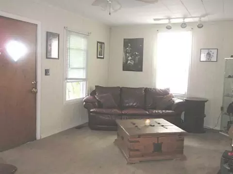 1710 Fulton, Springfield, OH 45505 photo 3