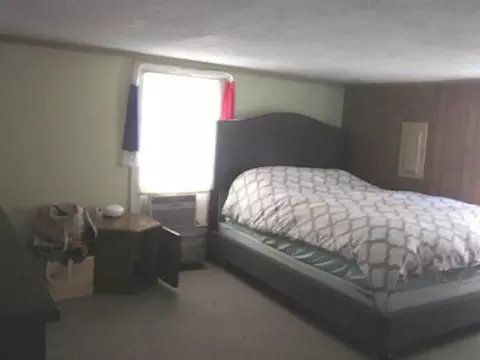 1710 Fulton, Springfield, OH 45505 photo 7