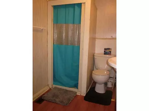 1710 Fulton, Springfield, OH 45505 photo 8