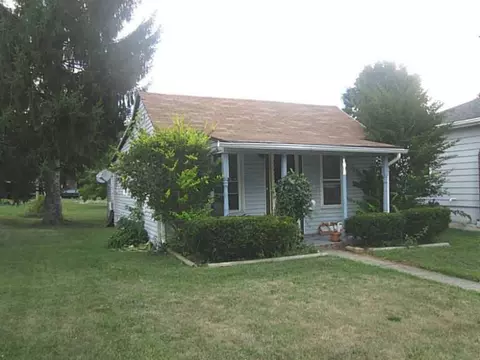 1710 Fulton, Springfield, OH 45505 photo 1