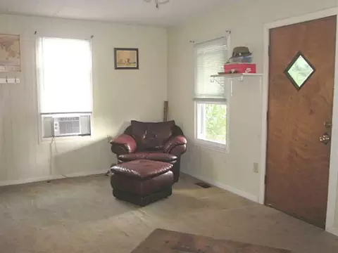 1710 Fulton, Springfield, OH 45505 photo 4