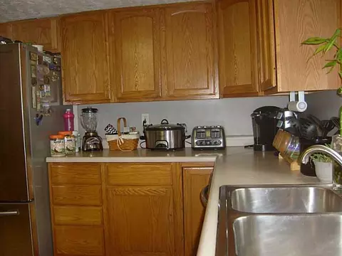 4177 New Carlisle, Springfield, OH 45504 photo 2