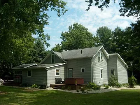 4177 New Carlisle, Springfield, OH 45504 photo 22