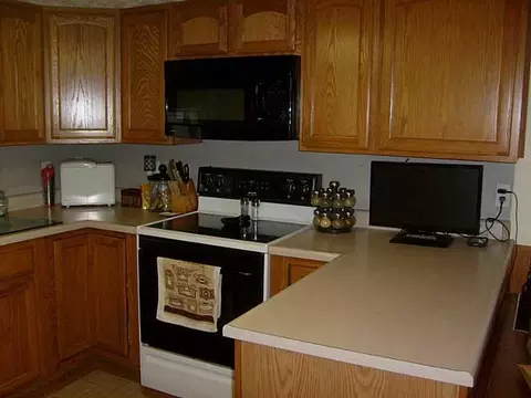 4177 New Carlisle, Springfield, OH 45504 photo 7