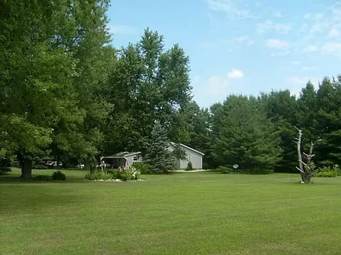 4177 New Carlisle, Springfield, OH 45504 photo 19