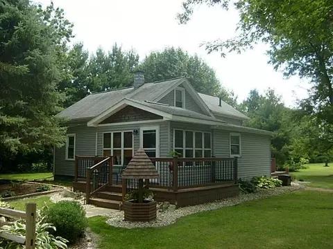 4177 New Carlisle, Springfield, OH 45504 photo 1