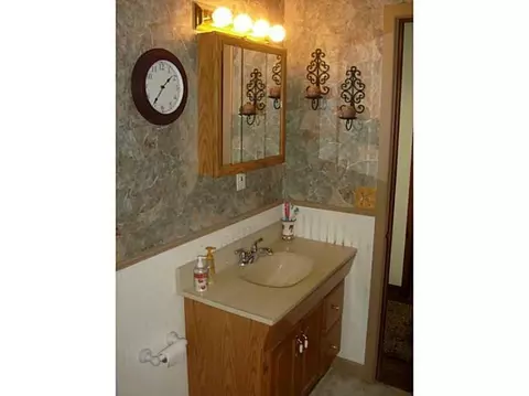4177 New Carlisle, Springfield, OH 45504 photo 14