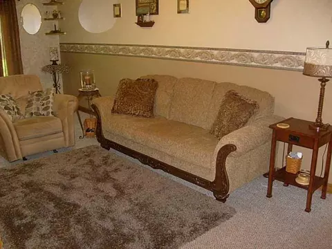 4177 New Carlisle, Springfield, OH 45504 photo 6
