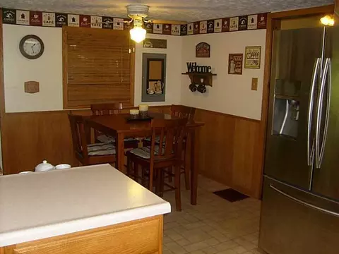 4177 New Carlisle, Springfield, OH 45504 photo 8