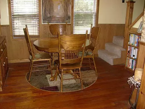 4177 New Carlisle, Springfield, OH 45504 photo 4