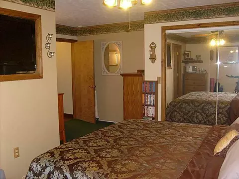 4177 New Carlisle, Springfield, OH 45504 photo 9